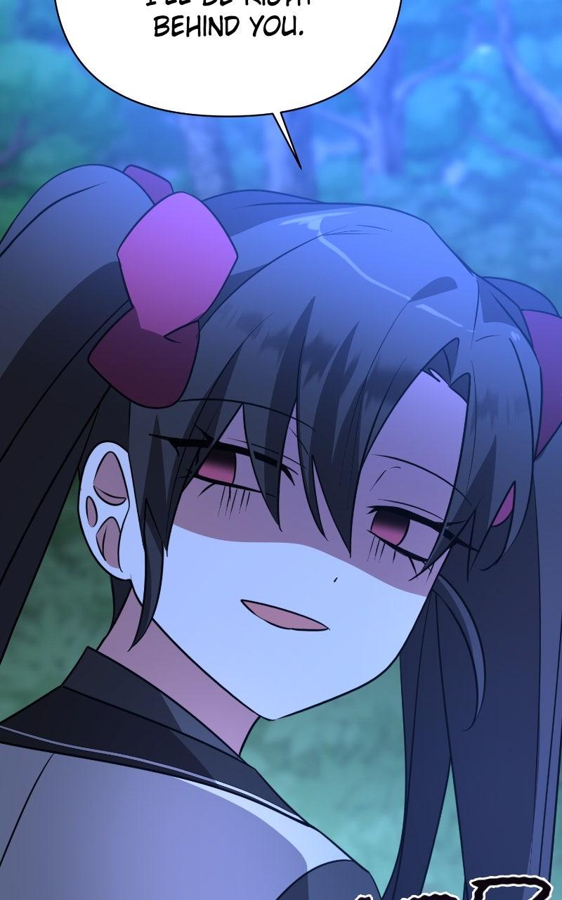 The Academy Is Doomed Chap 47 - Next Chap 48