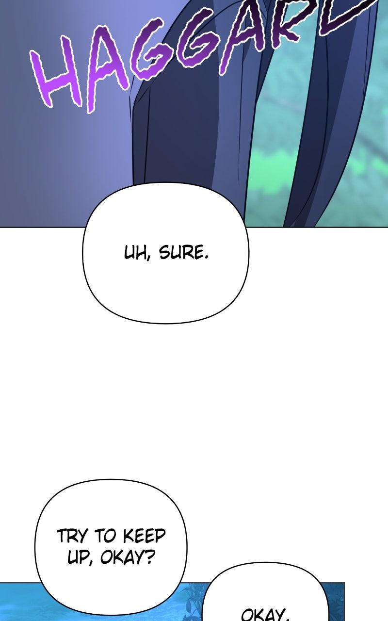The Academy Is Doomed Chap 47 - Next Chap 48