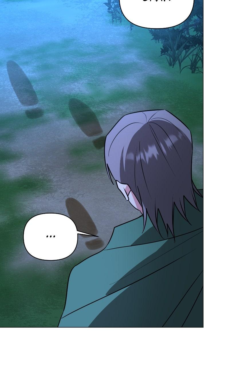 The Academy Is Doomed Chap 47 - Next Chap 48