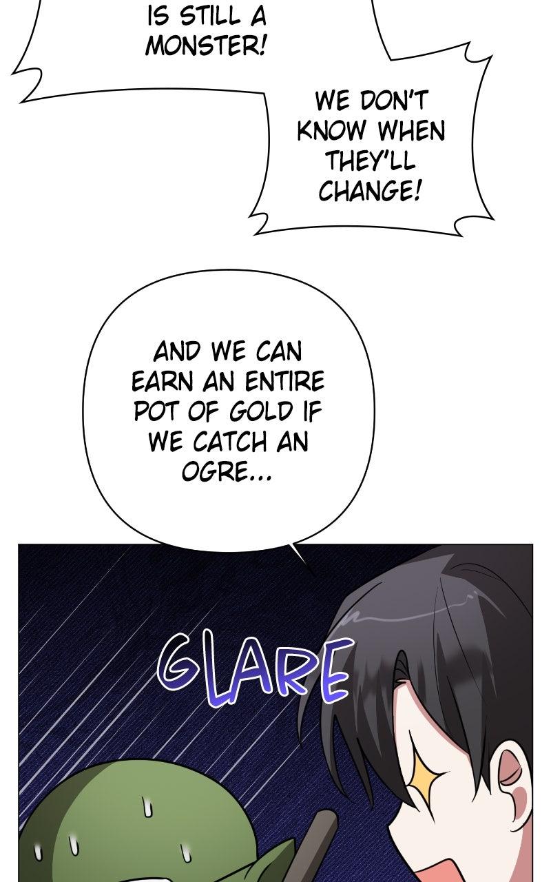 The Academy Is Doomed Chap 47 - Next Chap 48