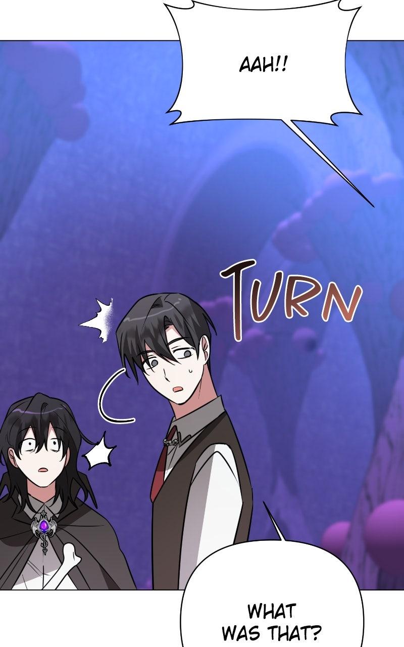 The Academy Is Doomed Chap 47 - Next Chap 48