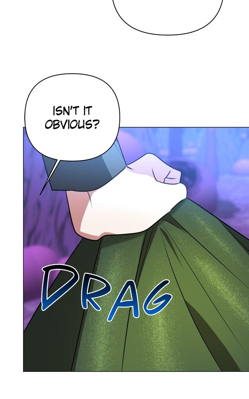 The Academy Is Doomed Chap 47 - Next Chap 48