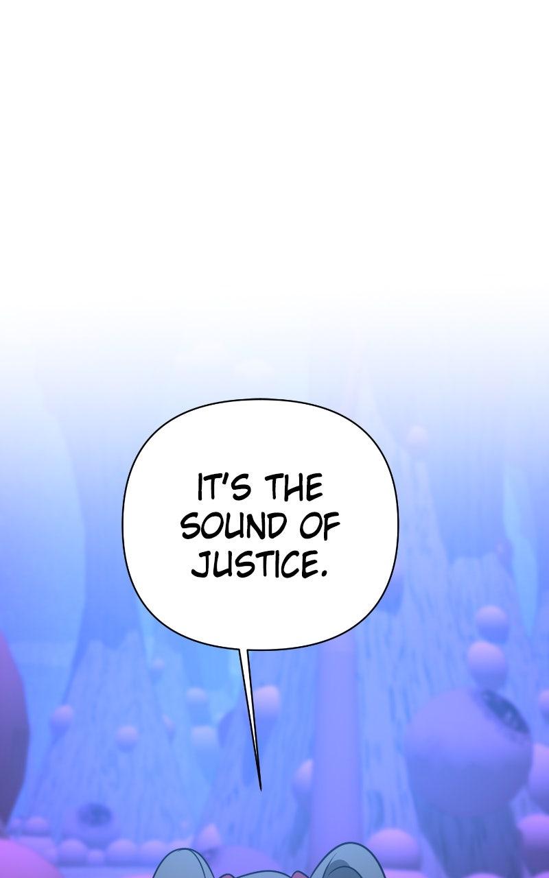 The Academy Is Doomed Chap 47 - Next Chap 48