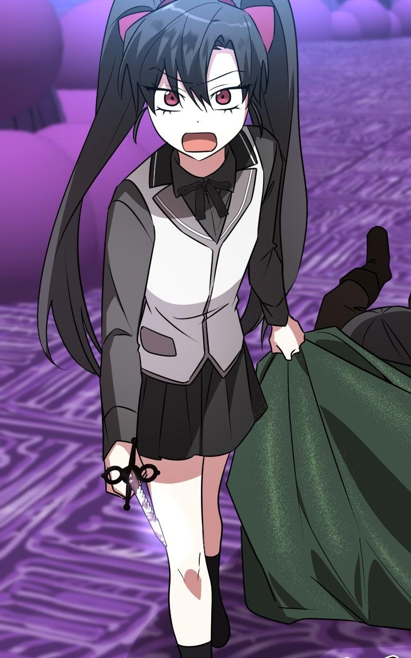 The Academy Is Doomed Chap 47 - Next Chap 48