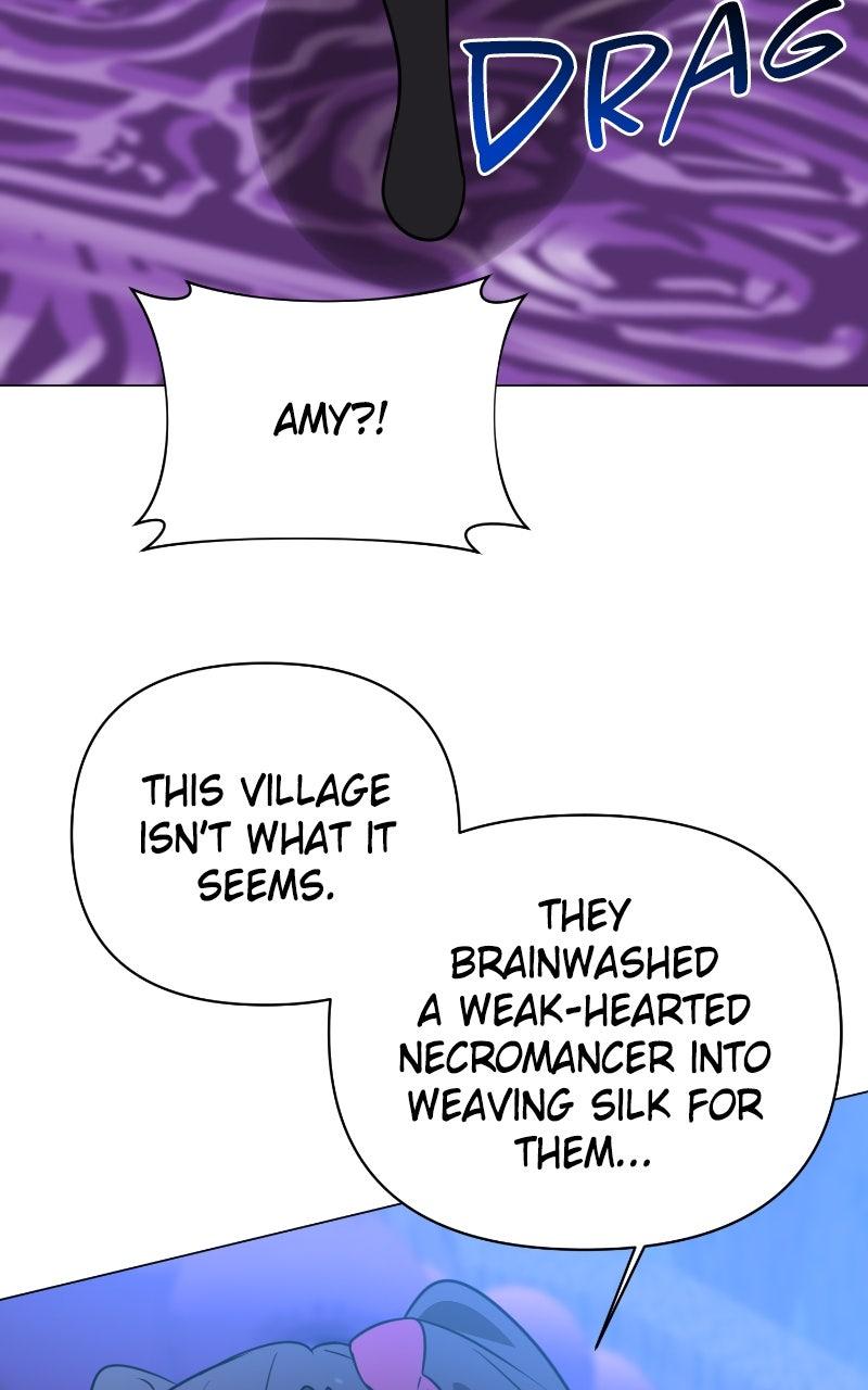 The Academy Is Doomed Chap 47 - Next Chap 48
