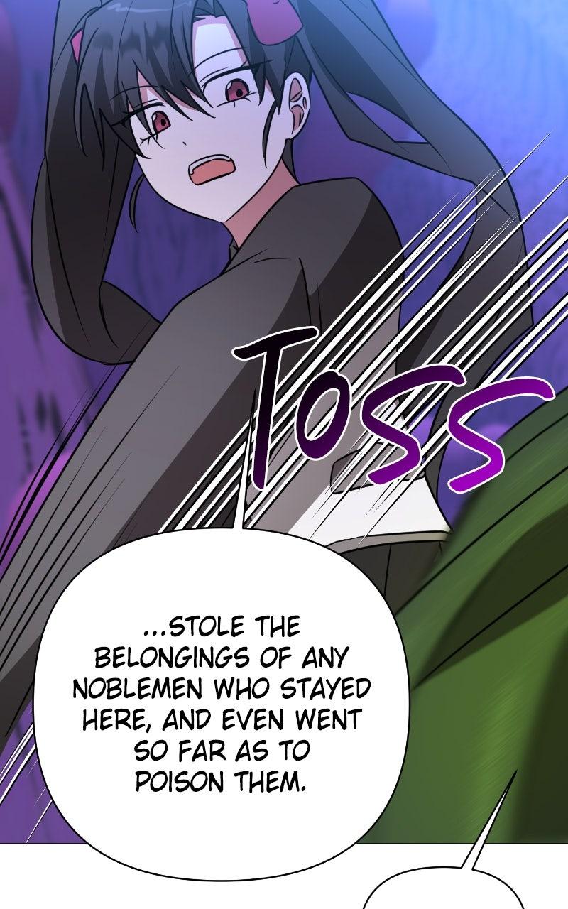 The Academy Is Doomed Chap 47 - Next Chap 48