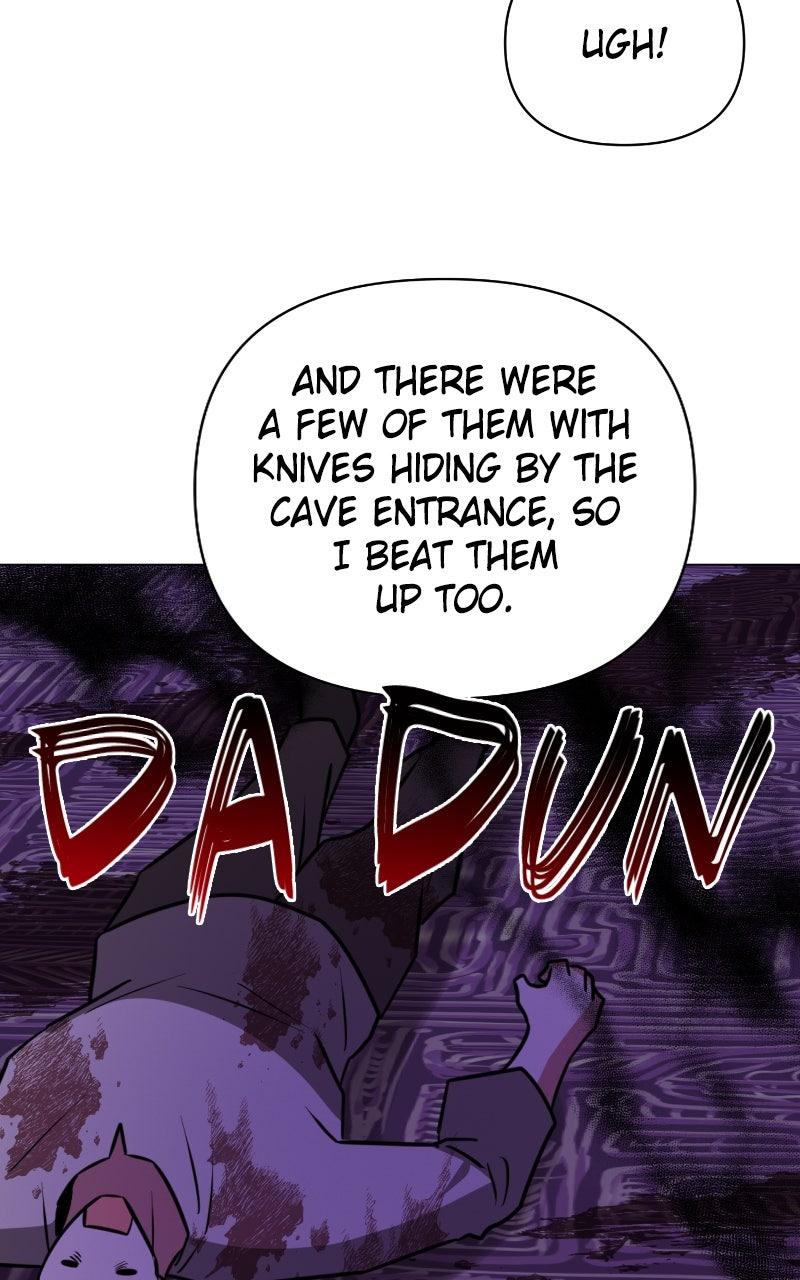 The Academy Is Doomed Chap 47 - Next Chap 48