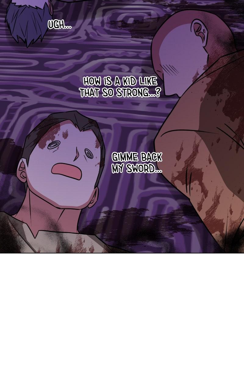 The Academy Is Doomed Chap 47 - Next Chap 48