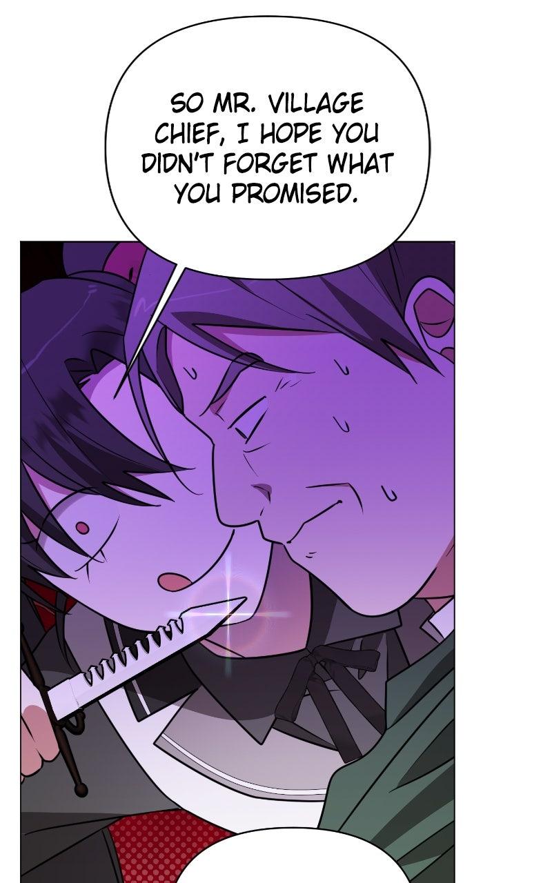 The Academy Is Doomed Chap 47 - Next Chap 48