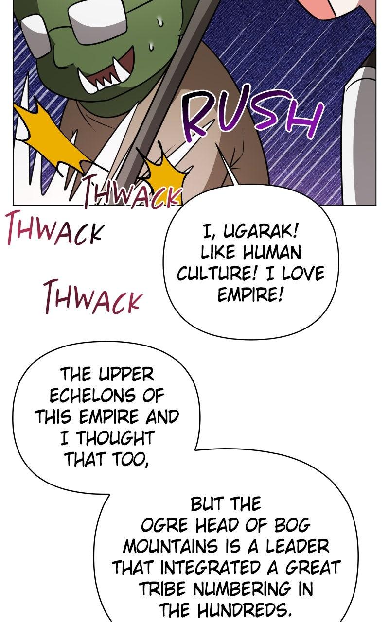 The Academy Is Doomed Chap 47 - Next Chap 48