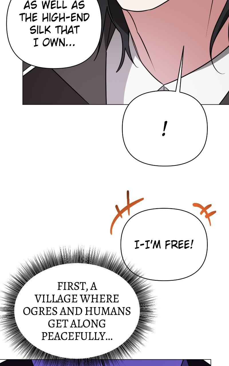 The Academy Is Doomed Chap 47 - Next Chap 48