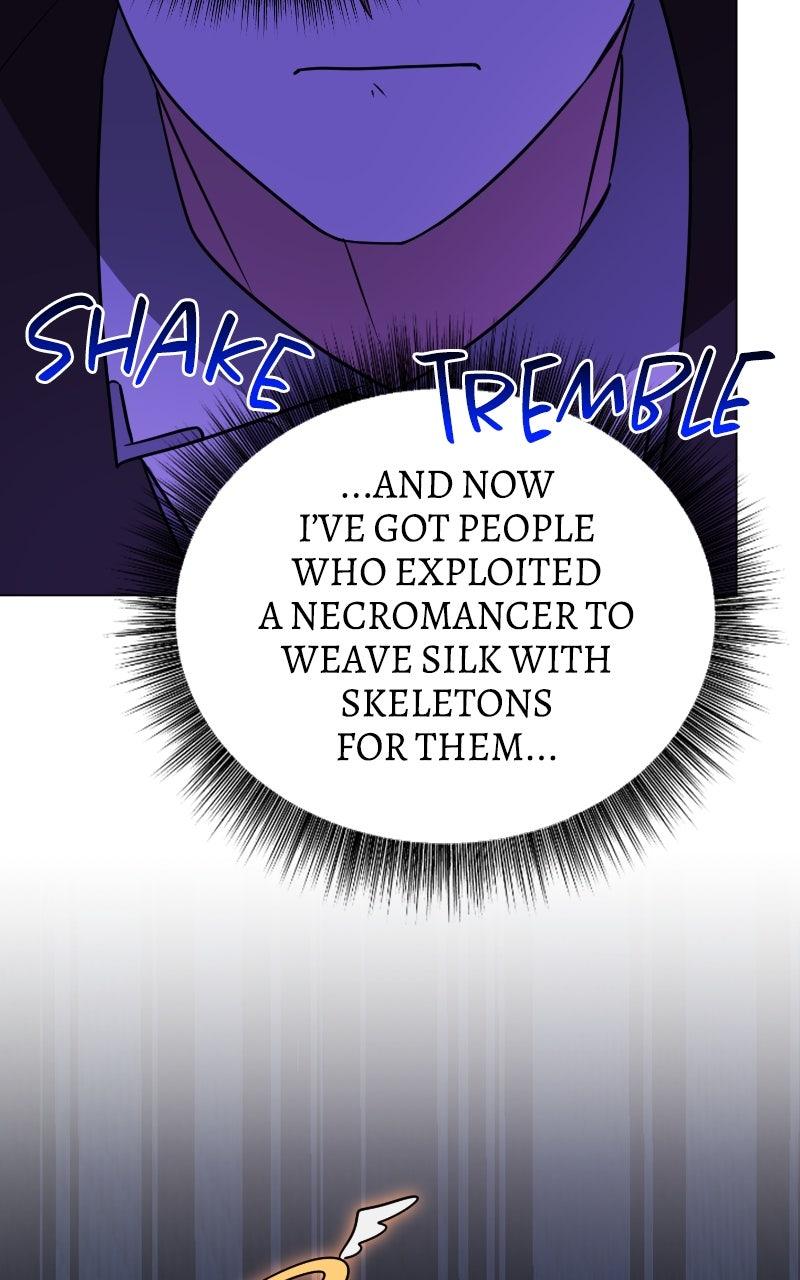 The Academy Is Doomed Chap 47 - Next Chap 48
