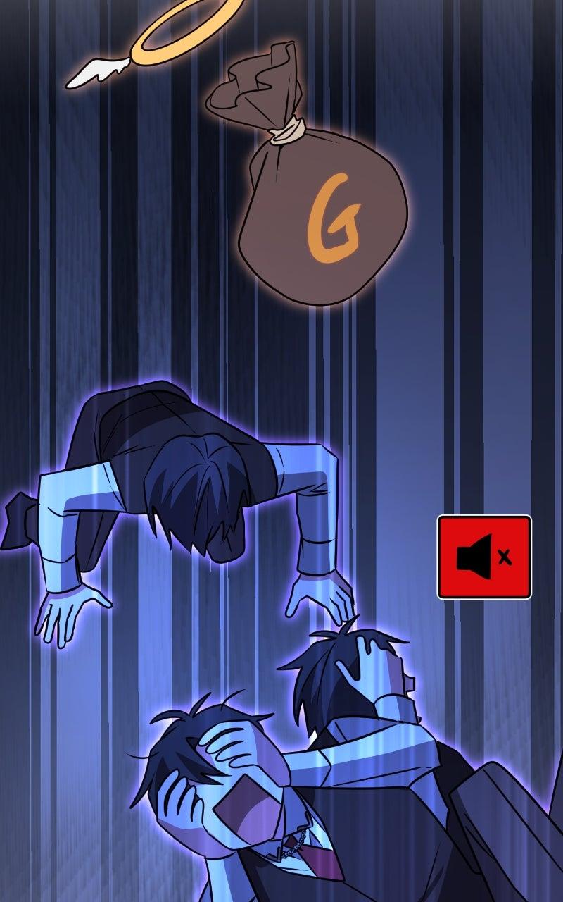 The Academy Is Doomed Chap 47 - Next Chap 48