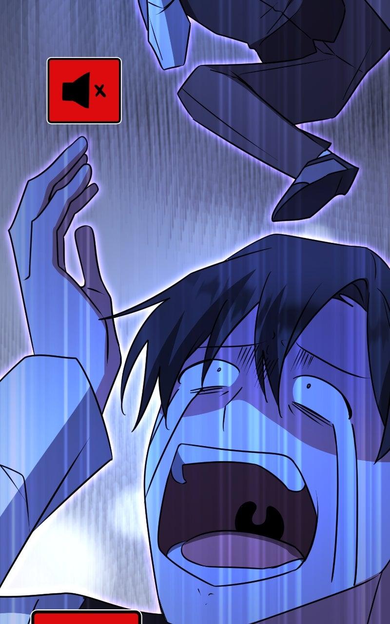 The Academy Is Doomed Chap 47 - Next Chap 48