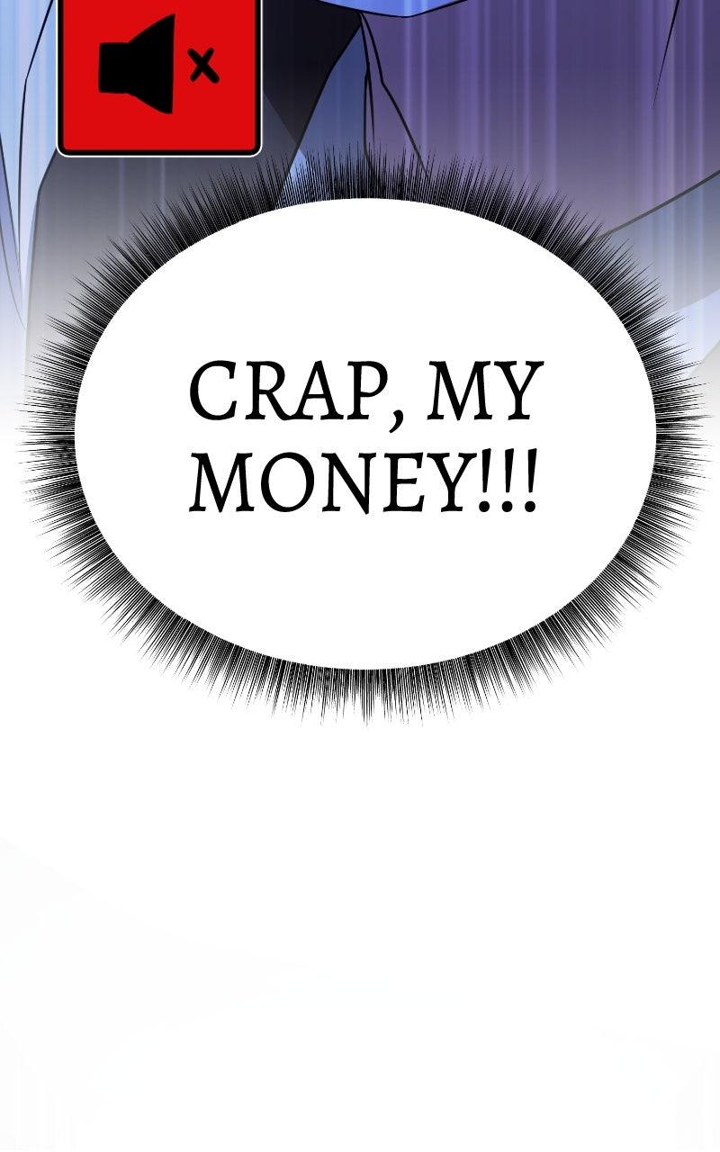 The Academy Is Doomed Chap 47 - Next Chap 48