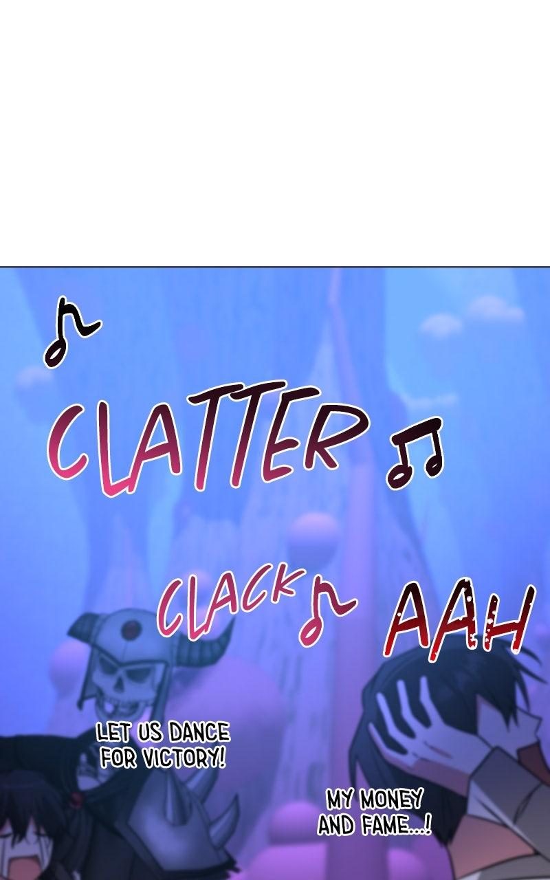 The Academy Is Doomed Chap 47 - Next Chap 48