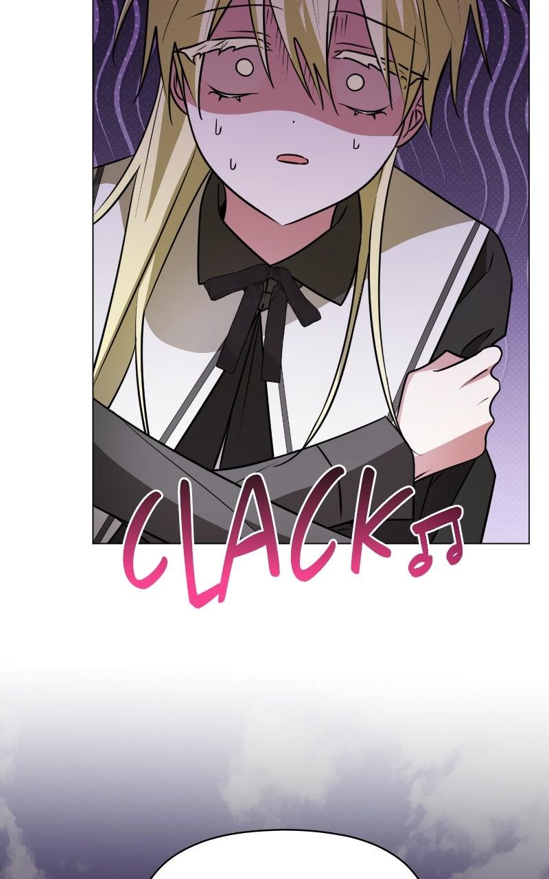 The Academy Is Doomed Chap 47 - Next Chap 48