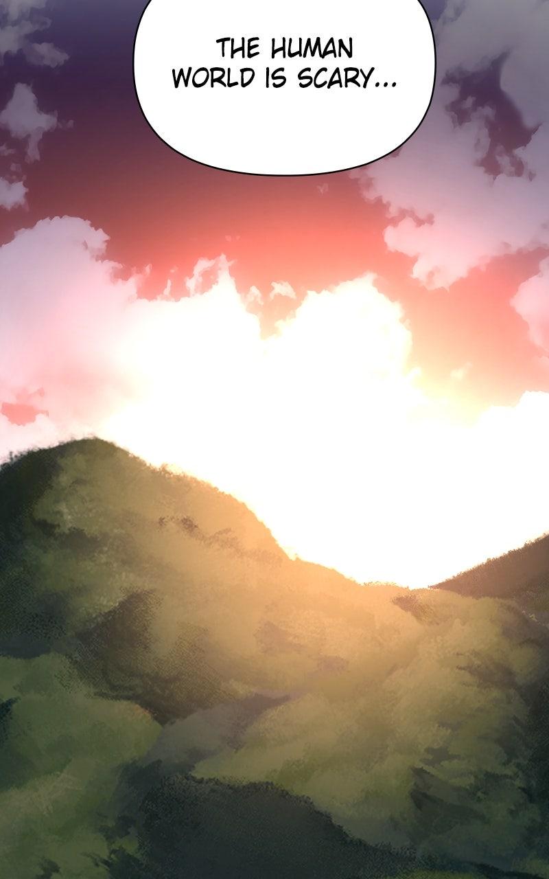 The Academy Is Doomed Chap 47 - Next Chap 48