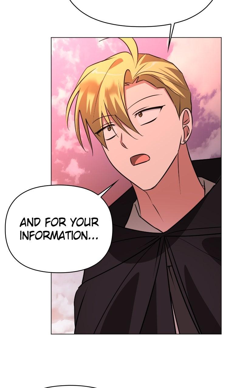 The Academy Is Doomed Chap 47 - Next Chap 48