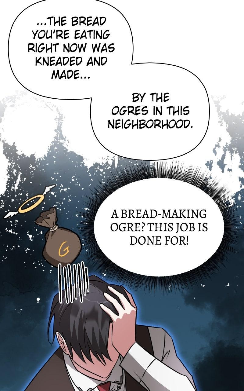 The Academy Is Doomed Chap 47 - Next Chap 48