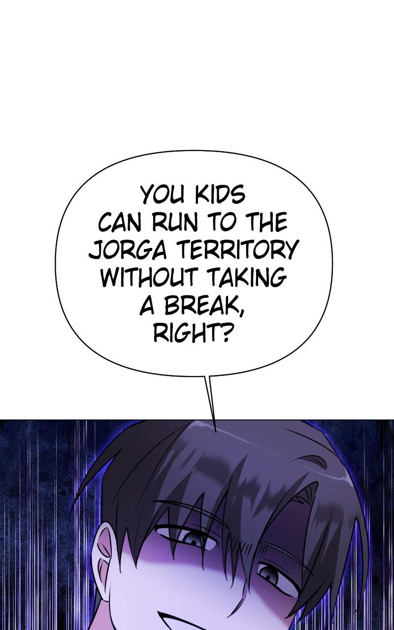 The Academy Is Doomed Chap 47 - Next Chap 48
