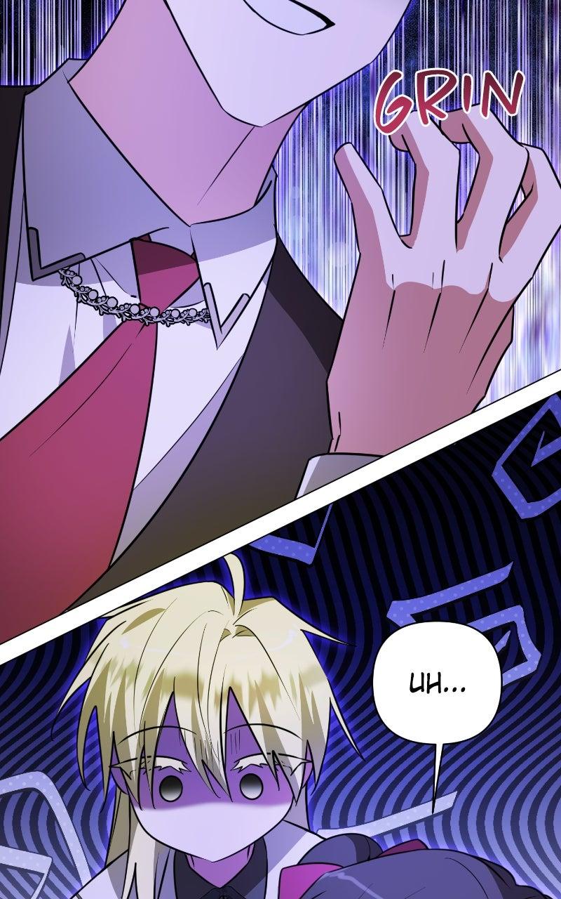 The Academy Is Doomed Chap 47 - Next Chap 48