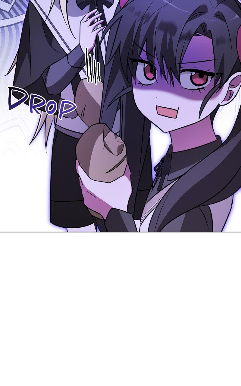 The Academy Is Doomed Chap 47 - Next Chap 48