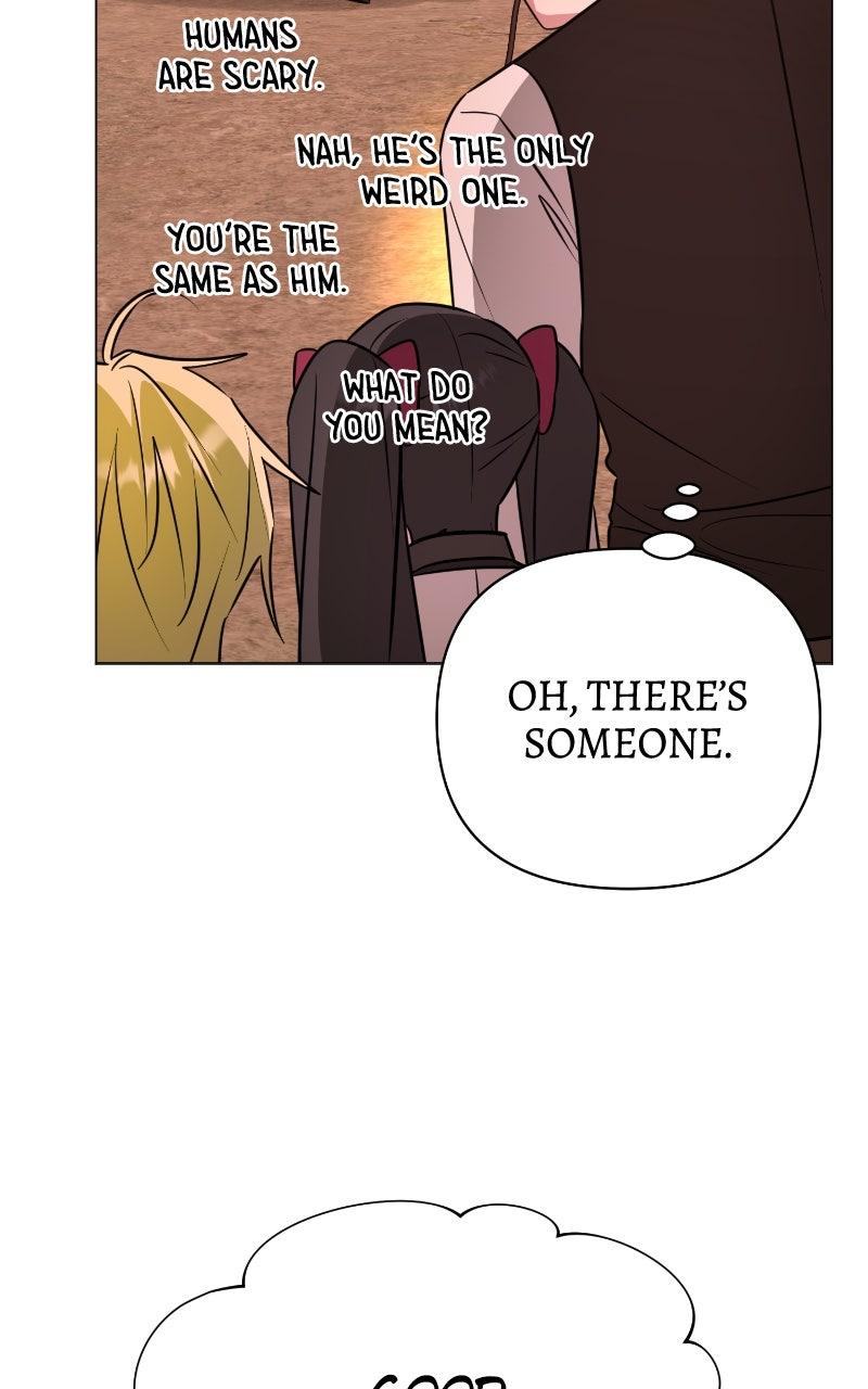The Academy Is Doomed Chap 47 - Next Chap 48