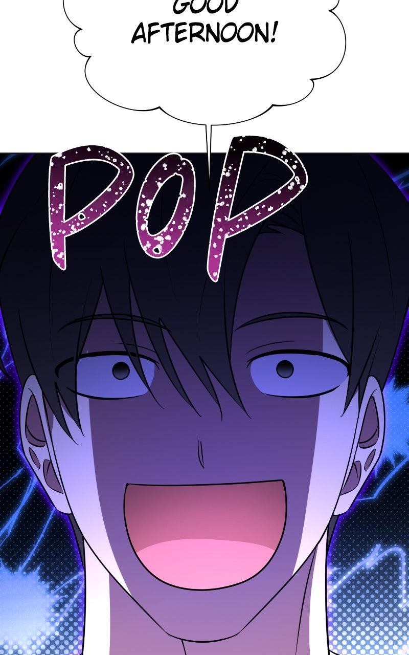 The Academy Is Doomed Chap 47 - Next Chap 48