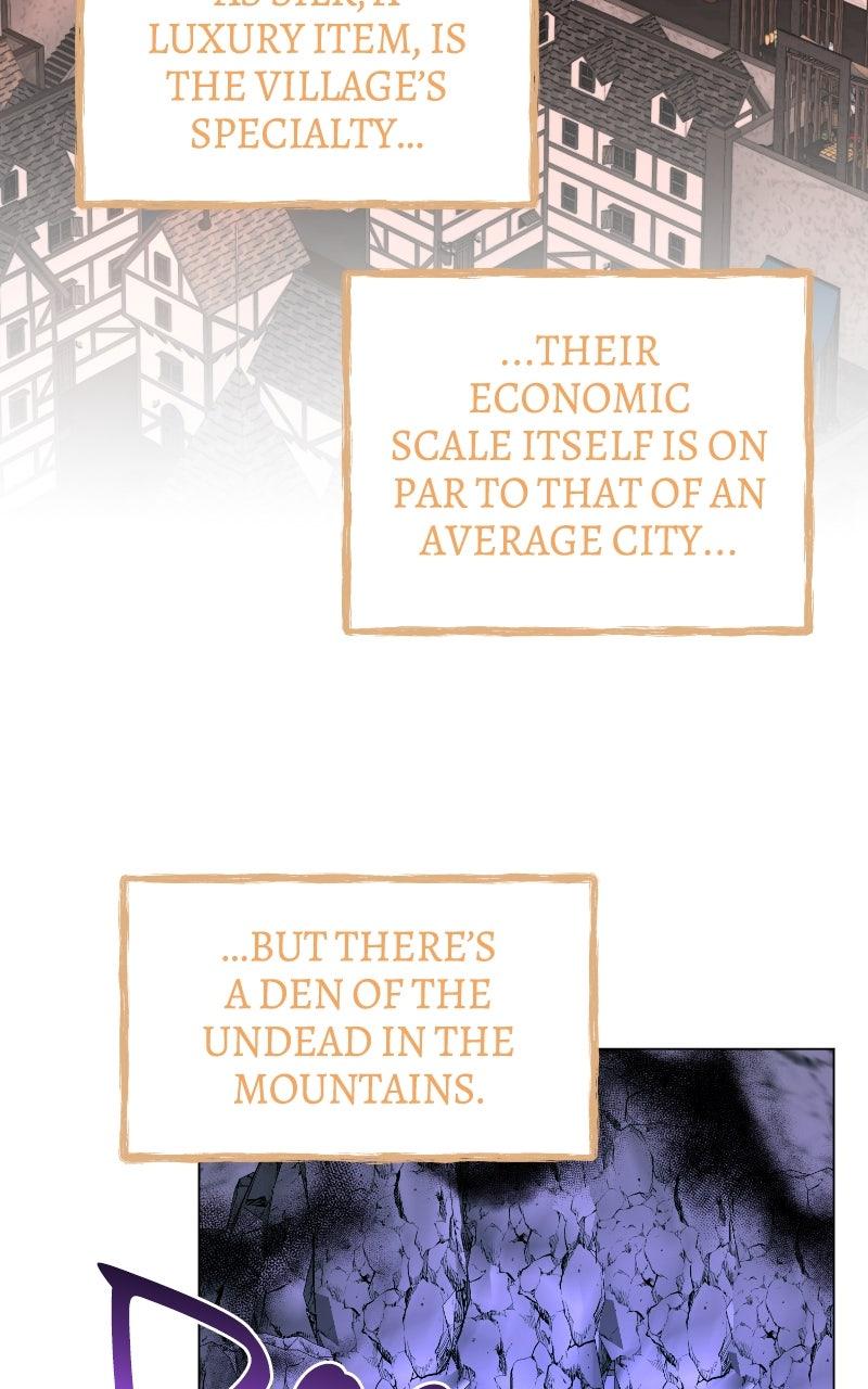 The Academy Is Doomed Chap 47 - Next Chap 48