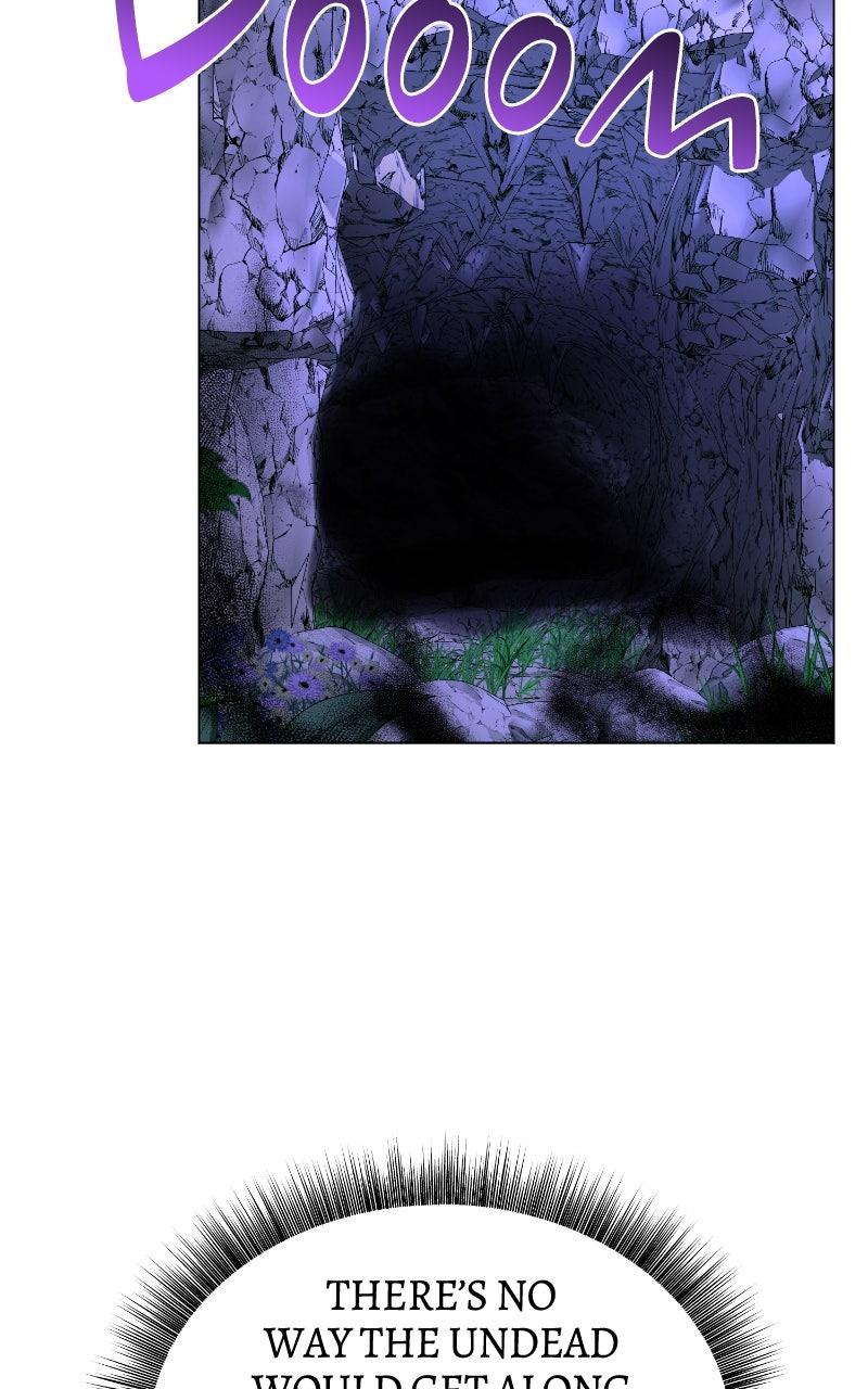 The Academy Is Doomed Chap 47 - Next Chap 48