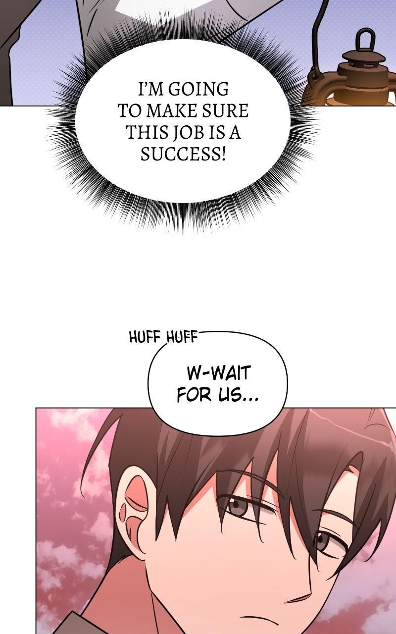 The Academy Is Doomed Chap 47 - Next Chap 48