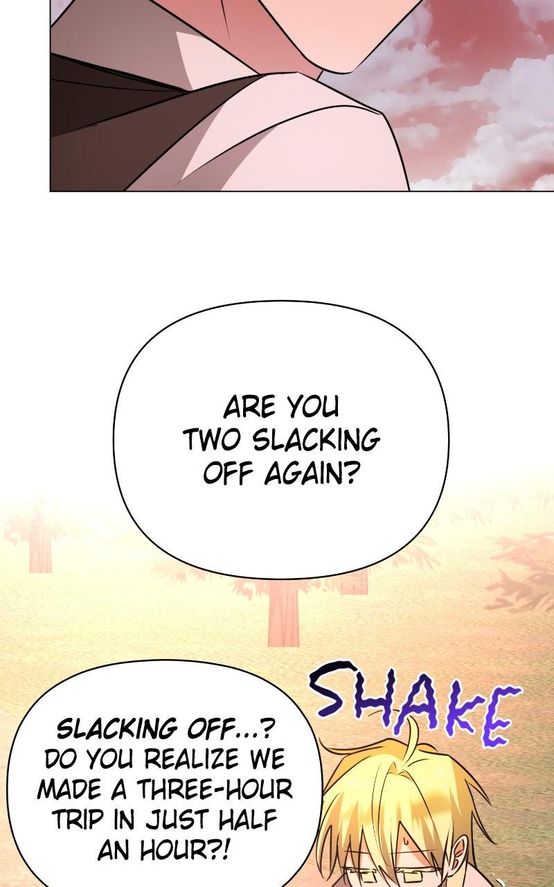 The Academy Is Doomed Chap 47 - Next Chap 48