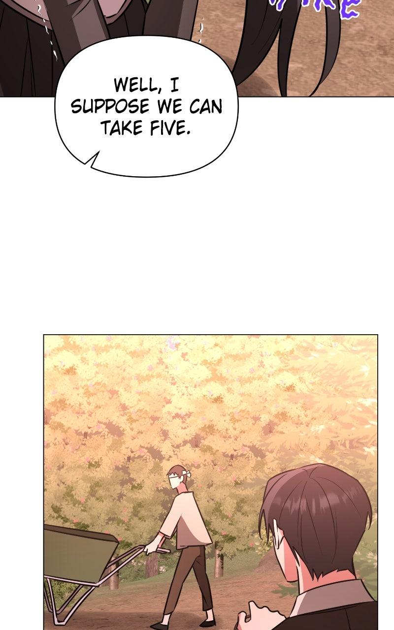 The Academy Is Doomed Chap 47 - Next Chap 48
