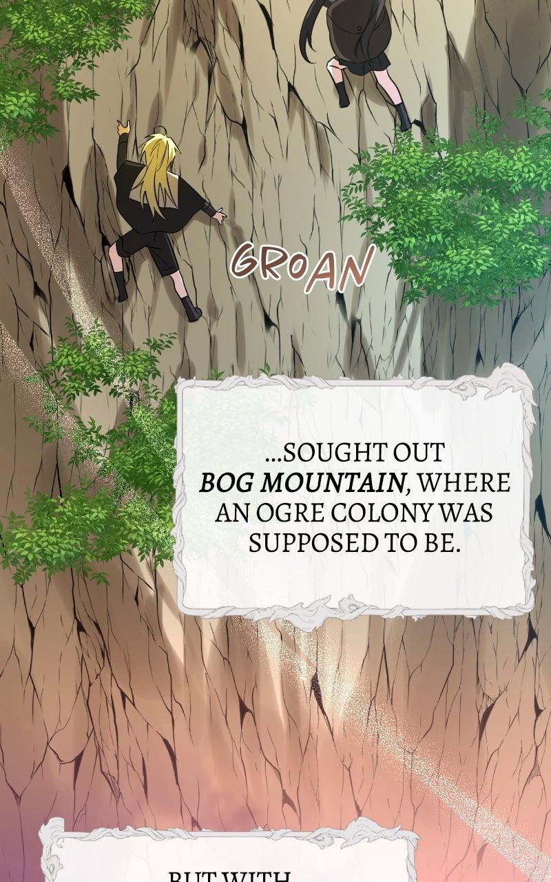 The Academy Is Doomed Chap 47 - Next Chap 48