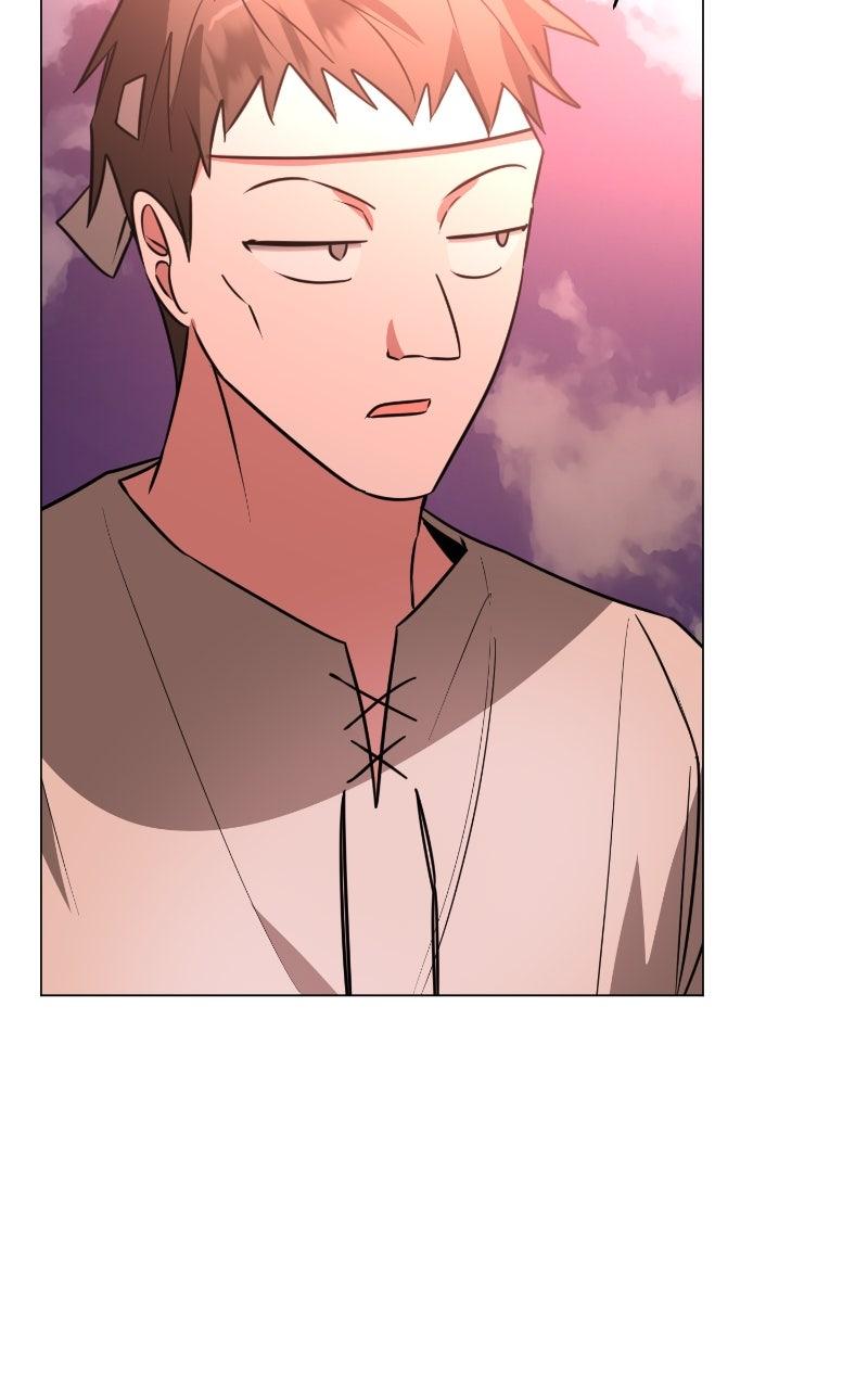 The Academy Is Doomed Chap 47 - Next Chap 48