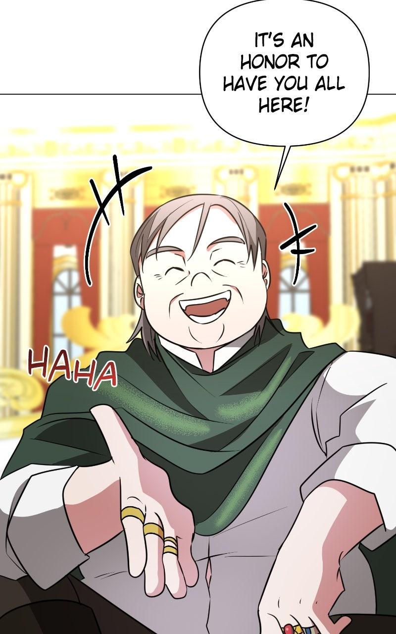 The Academy Is Doomed Chap 47 - Next Chap 48