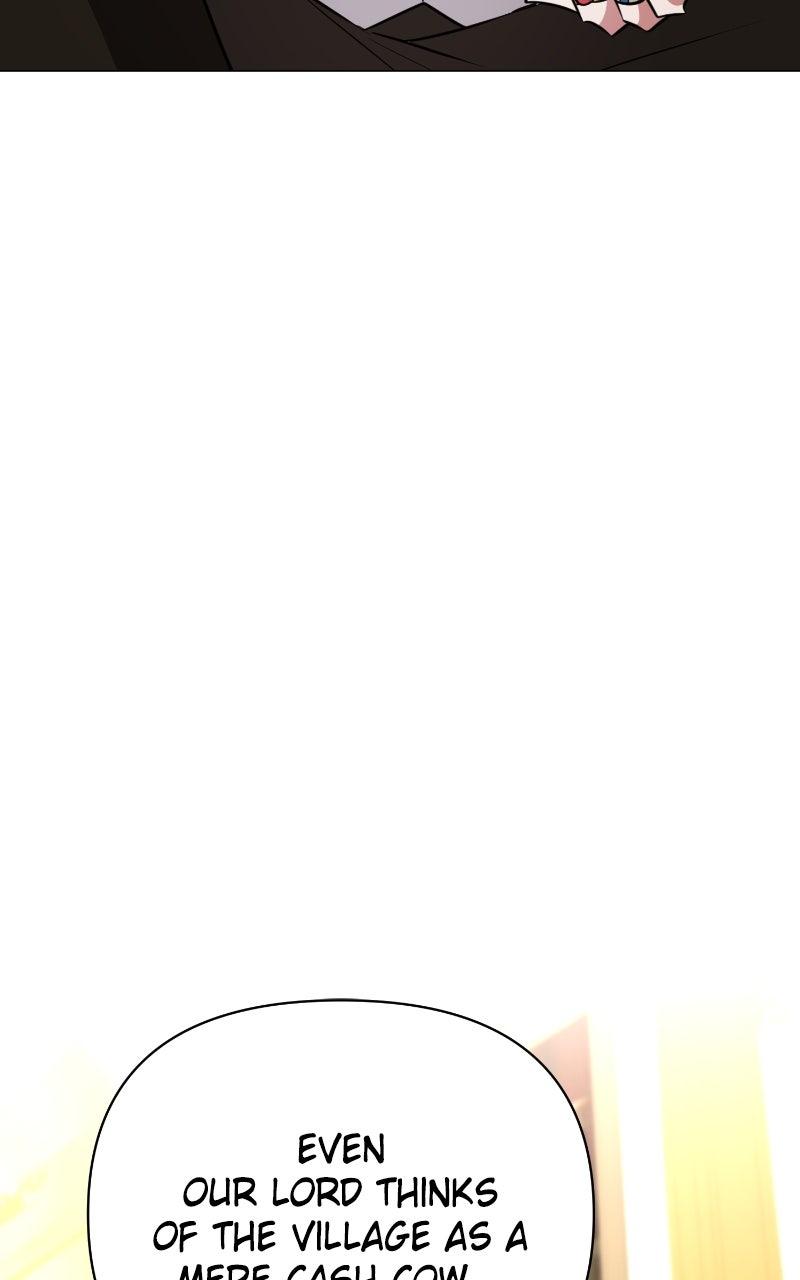 The Academy Is Doomed Chap 47 - Next Chap 48