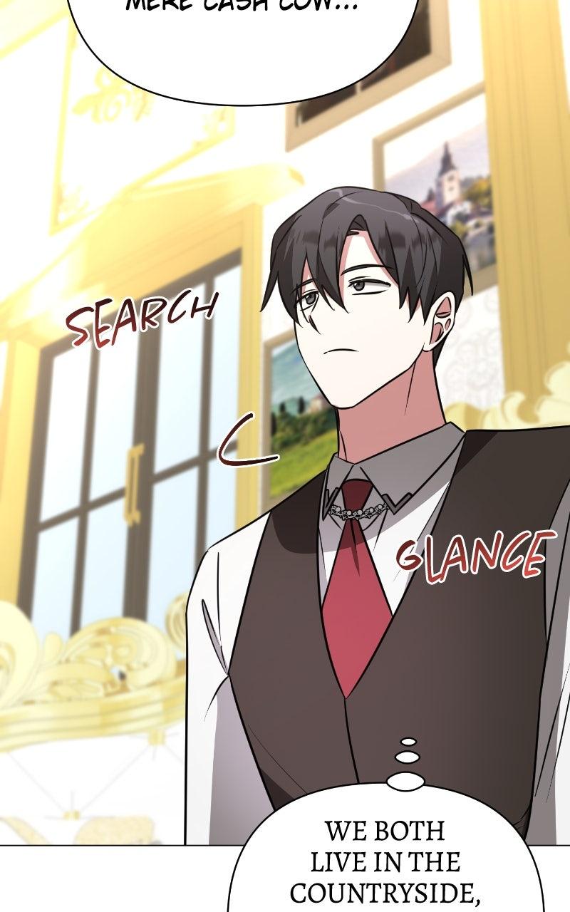 The Academy Is Doomed Chap 47 - Next Chap 48
