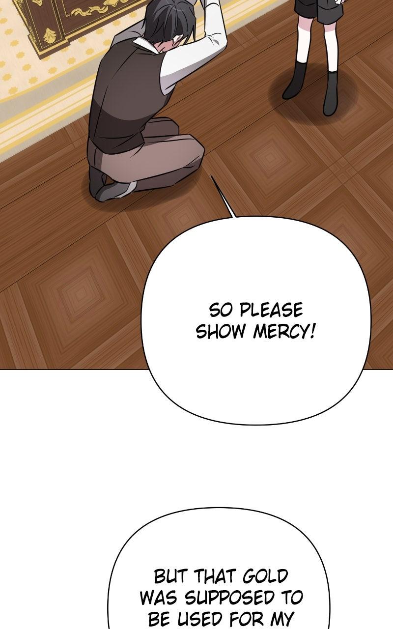 The Academy Is Doomed Chap 44 - Next Chap 45
