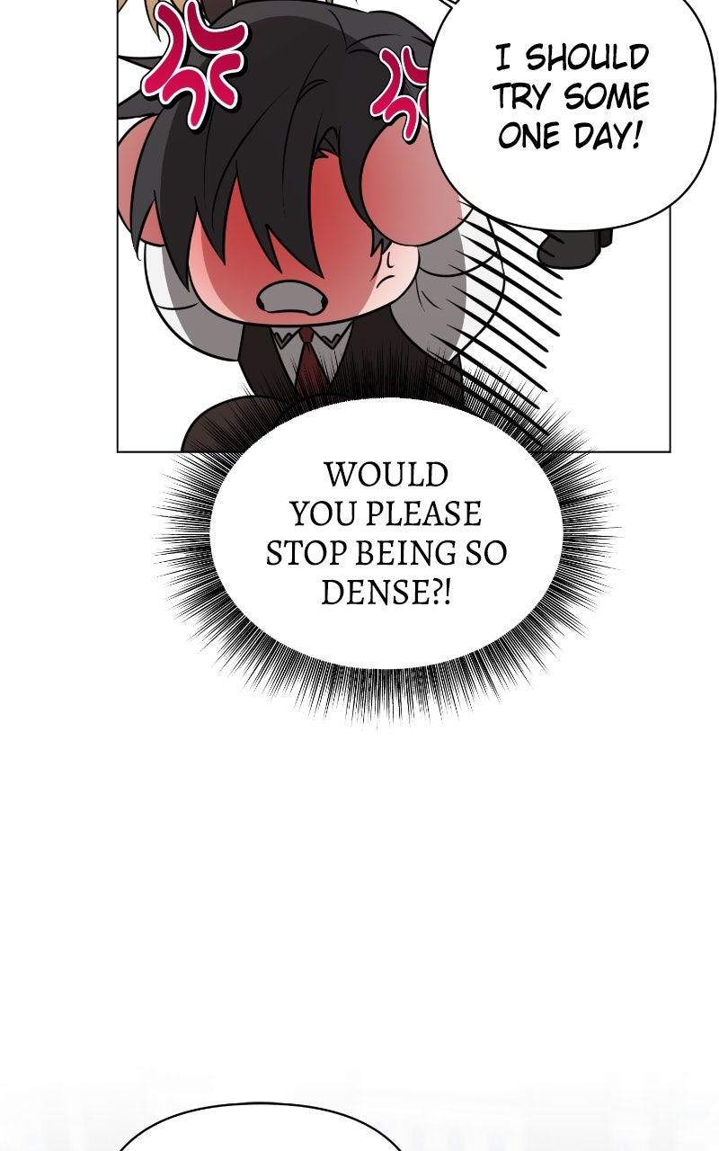 The Academy Is Doomed Chap 44 - Next Chap 45