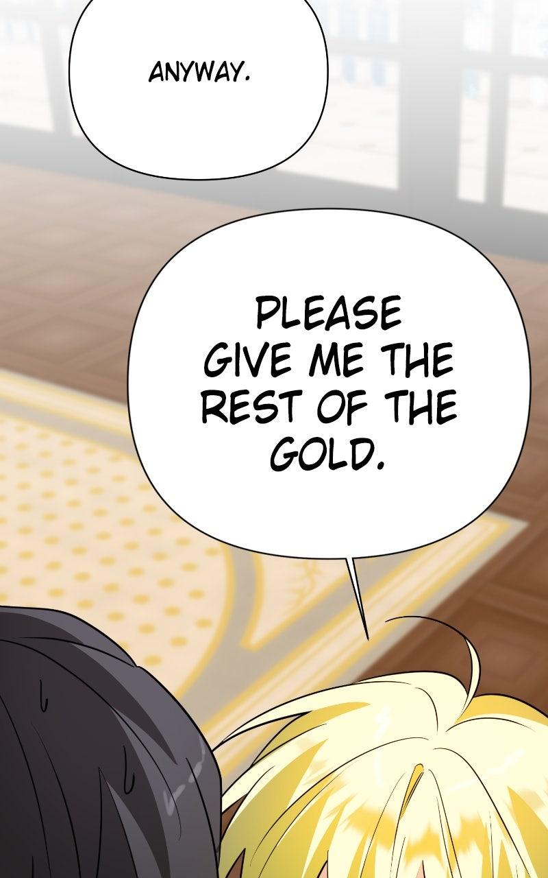 The Academy Is Doomed Chap 44 - Next Chap 45