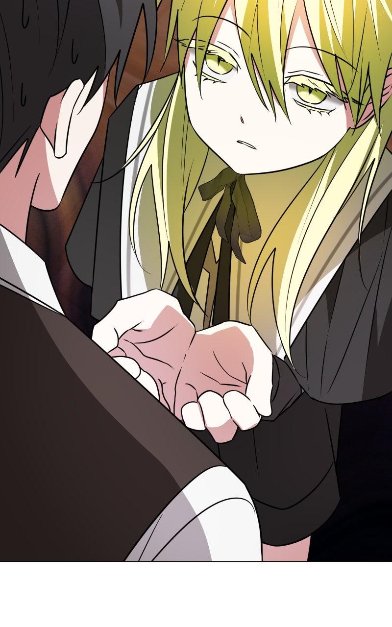 The Academy Is Doomed Chap 44 - Next Chap 45