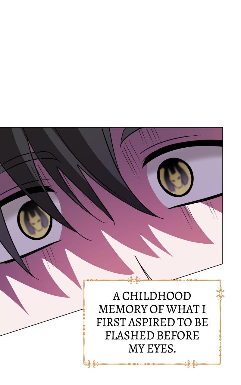 The Academy Is Doomed Chap 44 - Next Chap 45