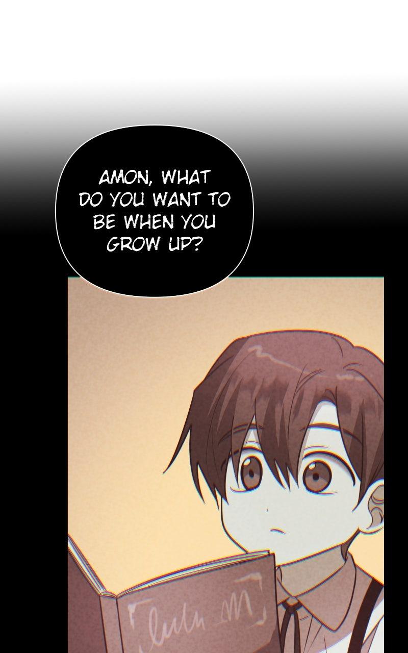 The Academy Is Doomed Chap 44 - Next Chap 45