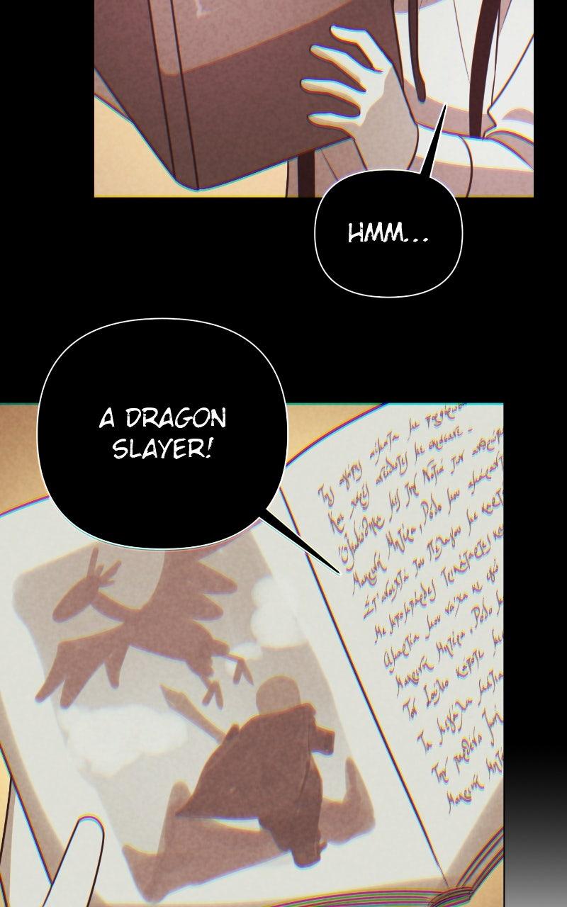 The Academy Is Doomed Chap 44 - Next Chap 45