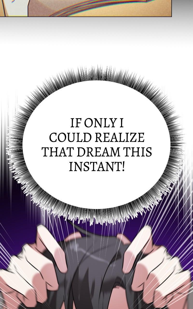 The Academy Is Doomed Chap 44 - Next Chap 45