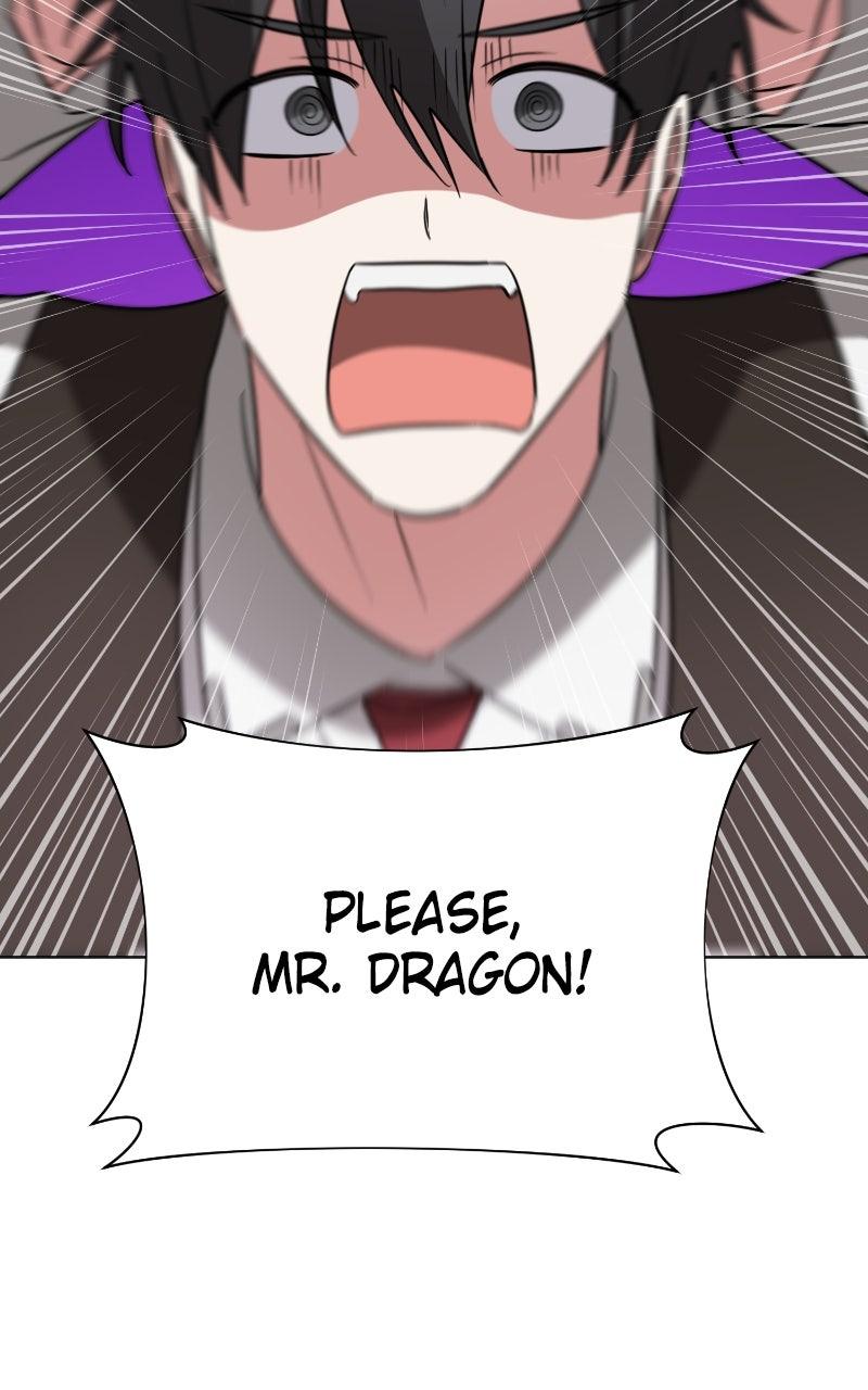 The Academy Is Doomed Chap 44 - Next Chap 45