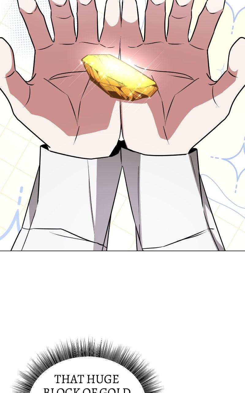 The Academy Is Doomed Chap 44 - Next Chap 45