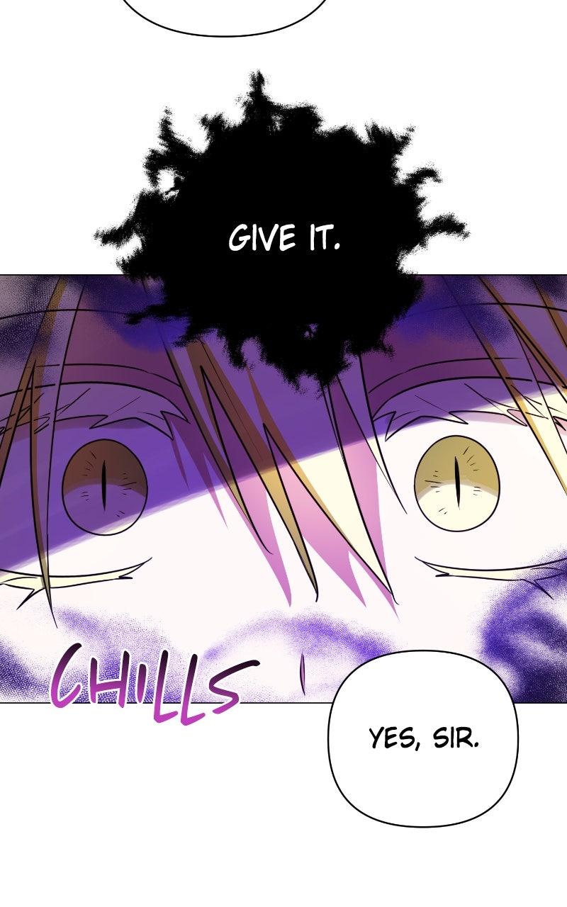 The Academy Is Doomed Chap 44 - Next Chap 45